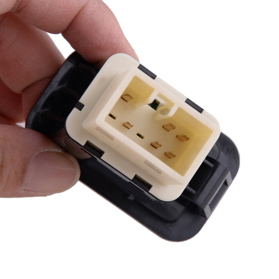 Car Power Window Lift Switch Fit For Ford Falcon FG Series XT XR6 XR8 G6 G6E