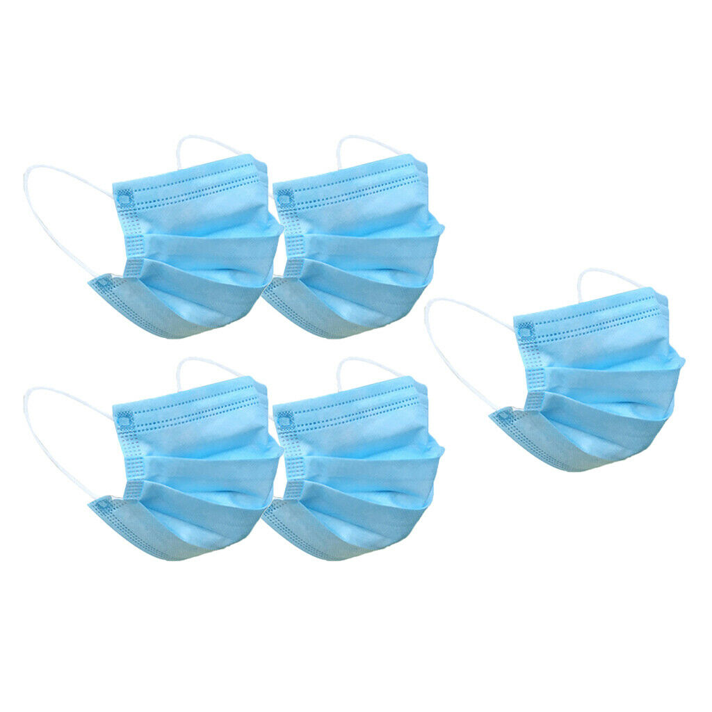 Anti-Scratch Work Goggles Anti-impact Clear Over-Glasses Anti-fog Cycling