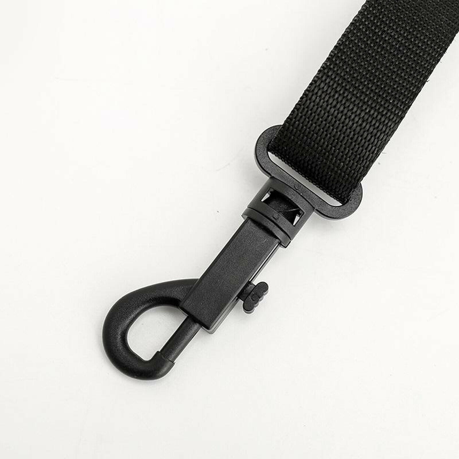 Saxophone Clarinet Neck Strap for Sax Tenor Baritone Horn Music Instrument