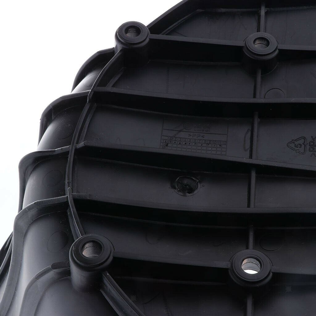 2Pcs Seat Attachment Holder for Self Balancing Scooter Hoverboard Go Kart