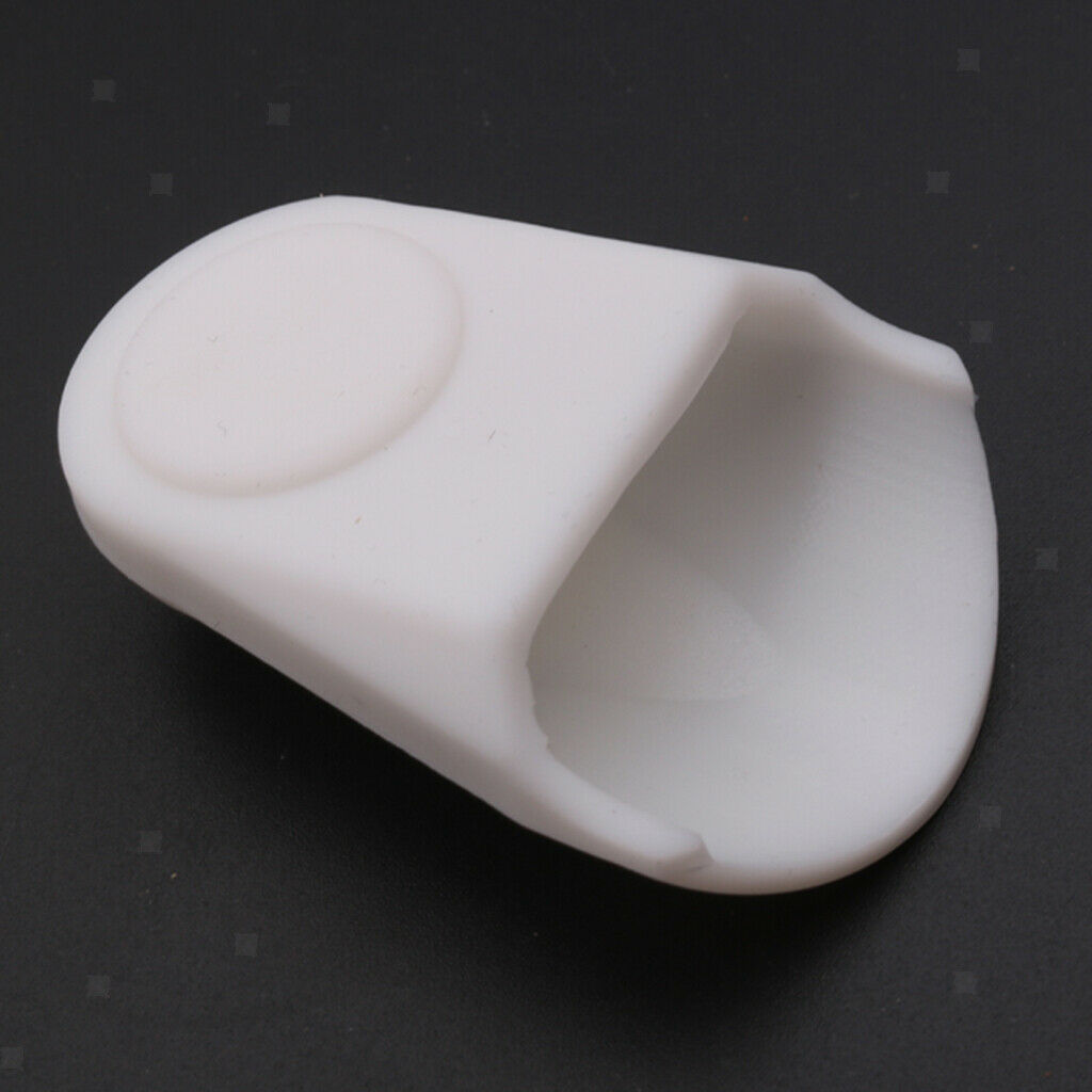 Baritone Sax Saxophone Mouthpiece   Buckle Patches   Parts Accessories
