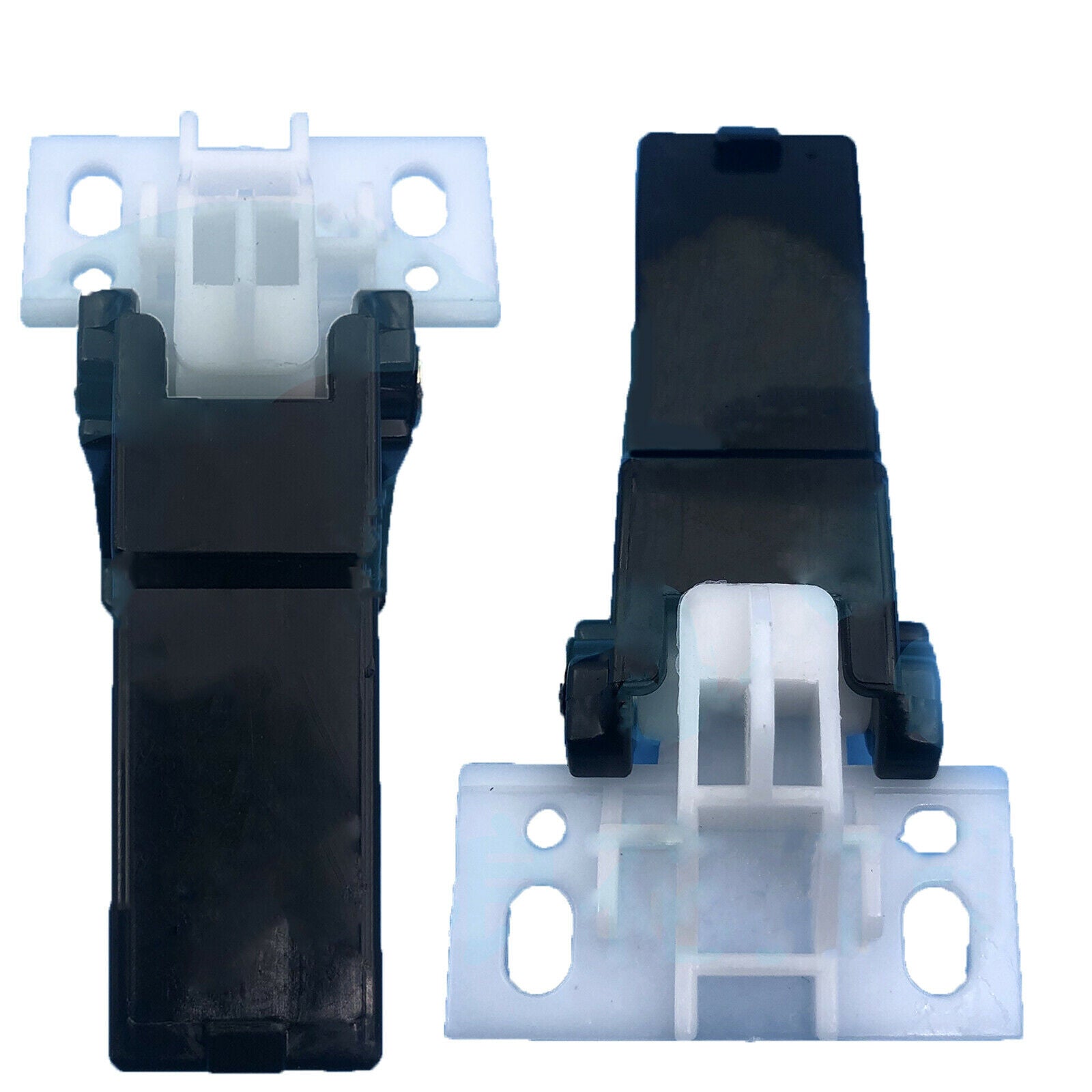 For Canon MF8050 MF8080 MF8280 MF8350 MF8380 MF8580 MF585 FL3-2453-000 ADF Hinge