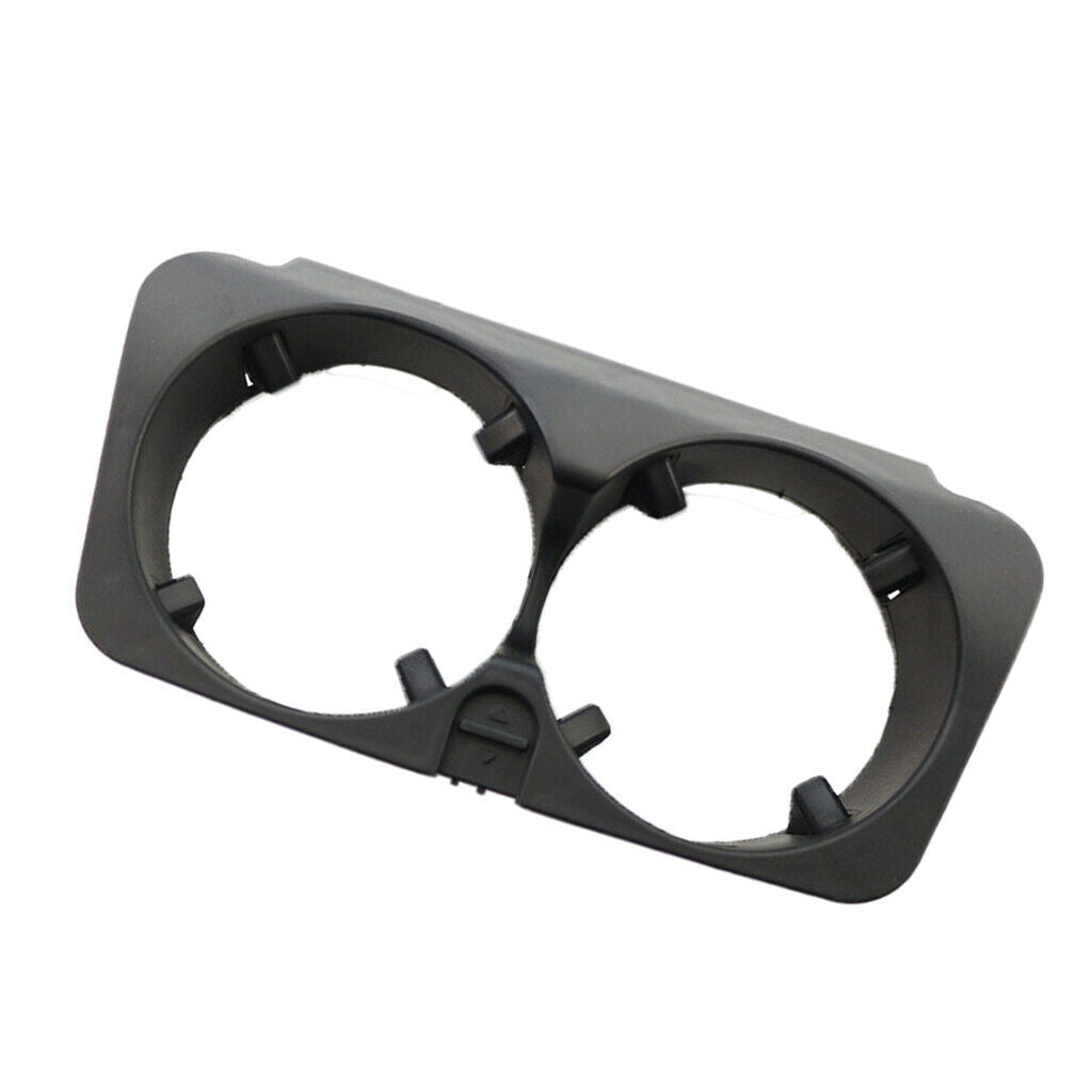 Cup holder cup holder for Mercedes W213 W253 W447 car A2056800691