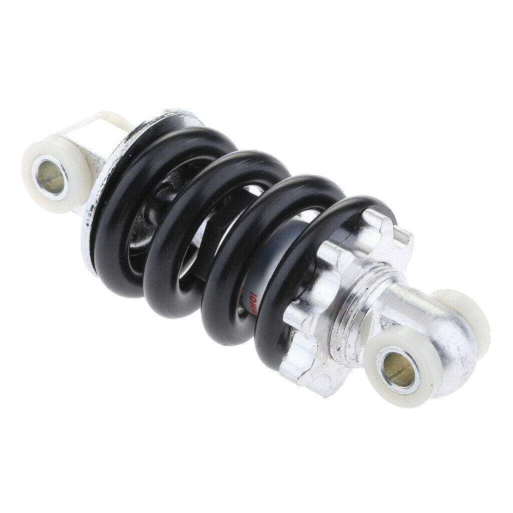 Shock Absorber Rear   1500LBS for Mini Motor Pocket Bike Scooter
