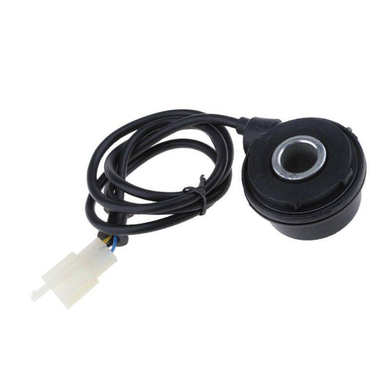 Motorcycle Scooter Speedometer Cable Speed Sensor Case for M3 Digital Odometer
