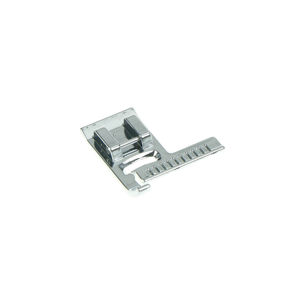 Multifunction Household Sewing Machines with Ruler for Presser Foot Sewin.l8