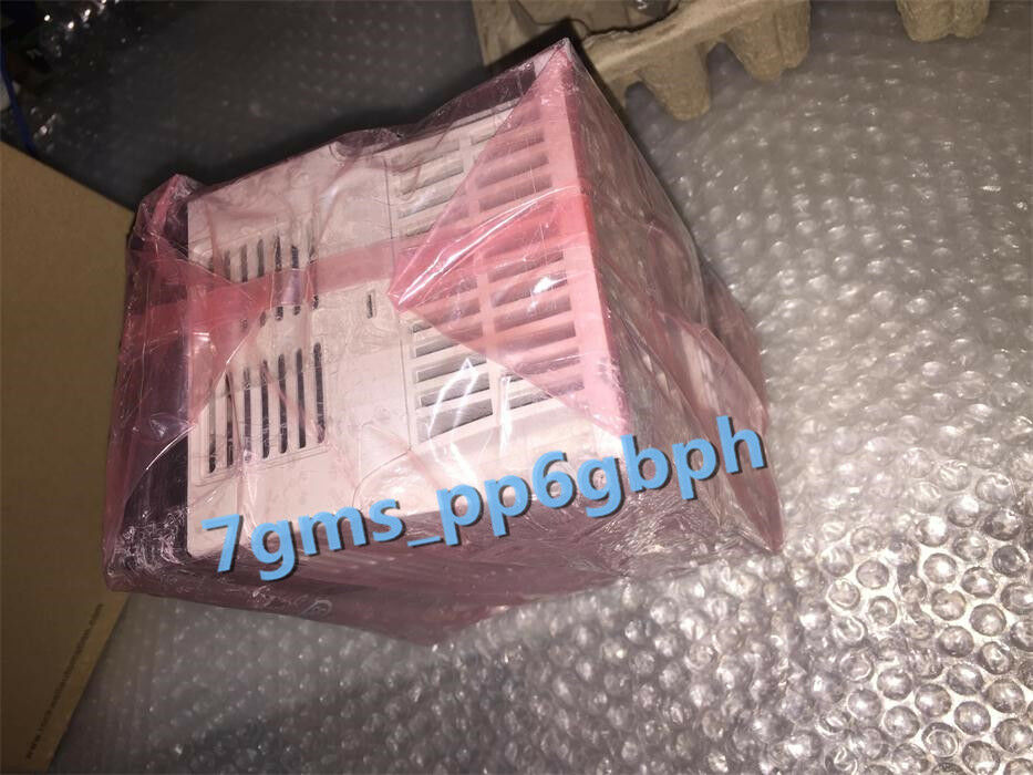 1PC 22B-D4PON104 Rockwell AB converter
