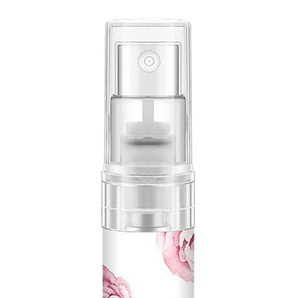 3ml Pheromone Perfume Flirt Fragrance Privite Partner For Him Her  For Flirt