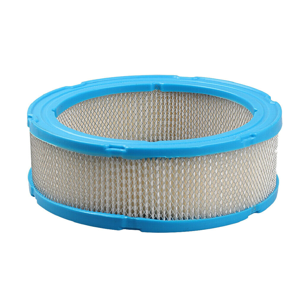 Air Filter Pre-Cleaner Fits for Briggs Stratton 394018S 394018 392642 402400