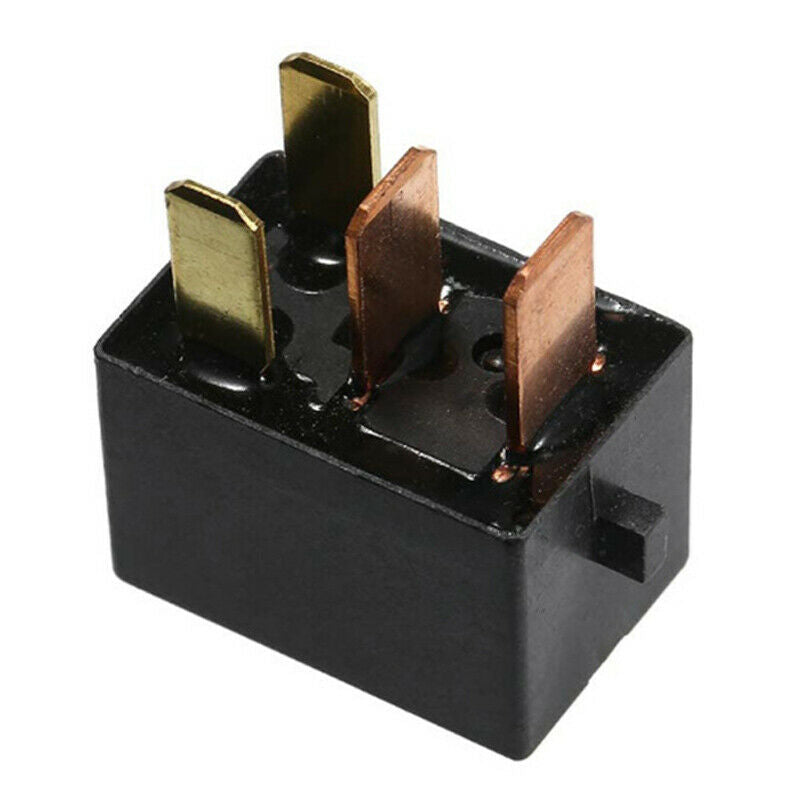 Compressor Relay Fuse Relay for  Accord Civic for OMRON 9794SDAA03 39794-SDA-AF2