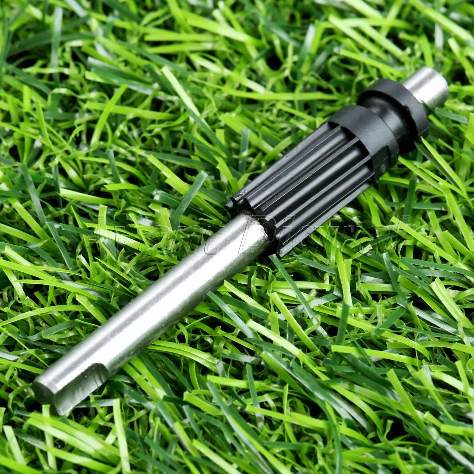 Chainsaw Oil Pump Piston Plunger For HUSQVARNA 340 345 350 435 440 445 450 Parts