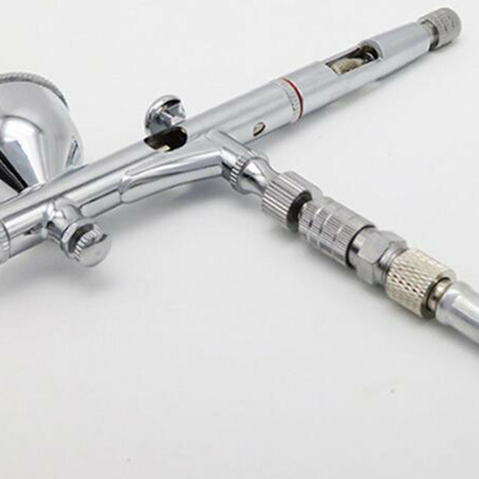 Airbrush Quick Connector Coupler Release for Spray  Painting Machine
