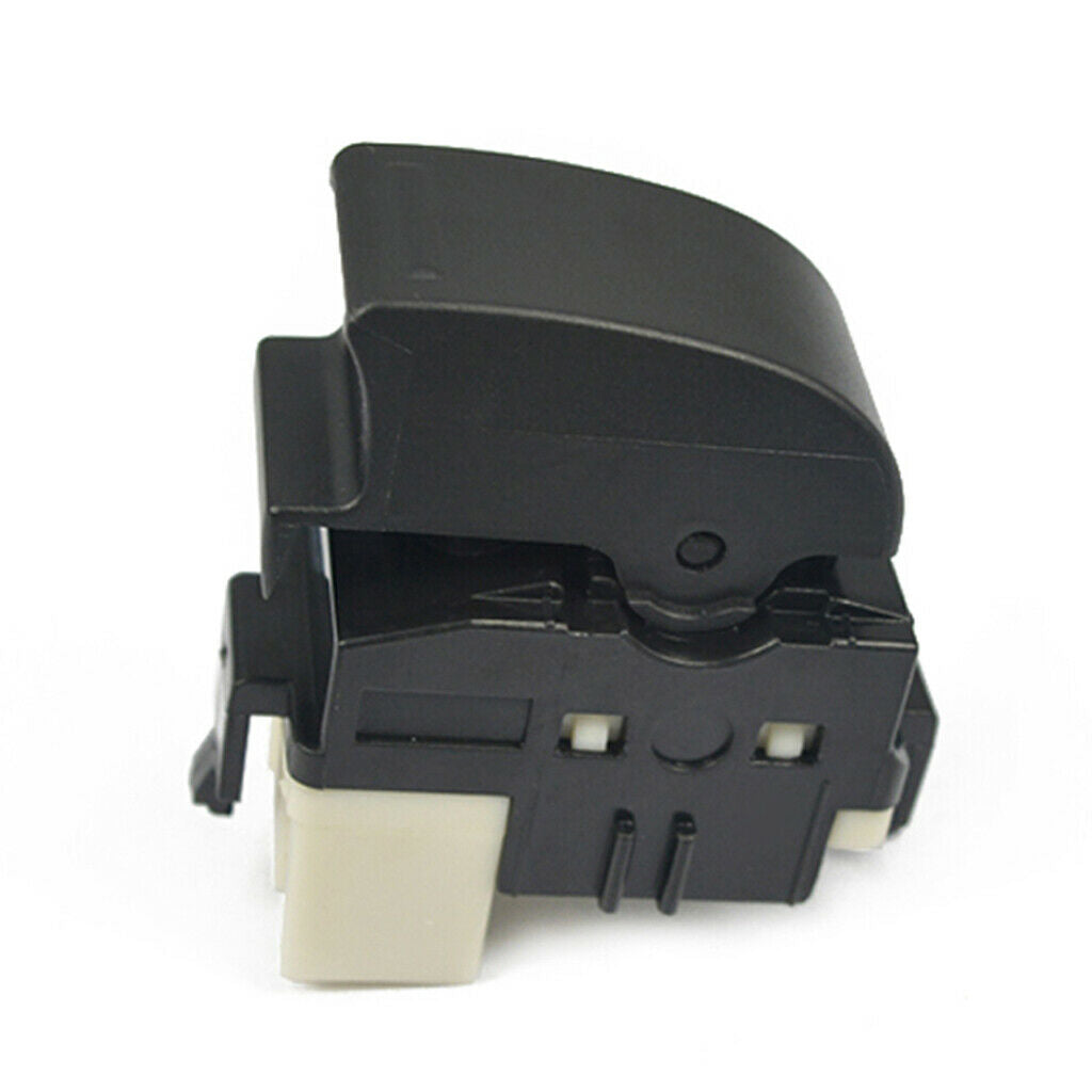 Passenger Side Power Window Control Switchs For Suzuki  92-98