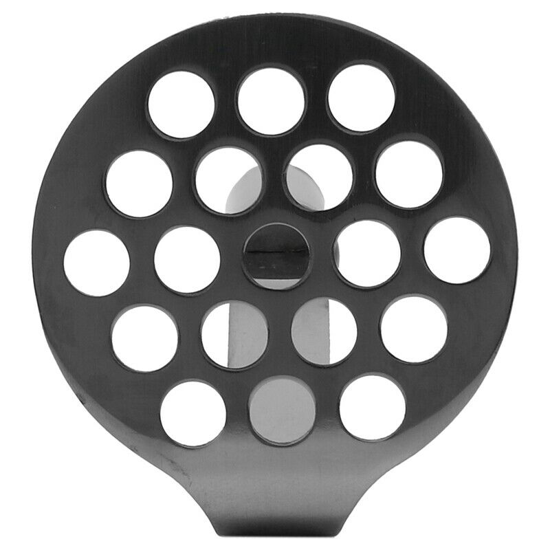 Practical Stainless Steel Tube Handle Potato Masher Mashed Vegetable Device PrE5