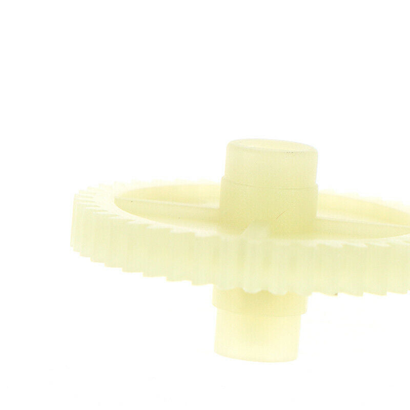 1pcs Plastic Diff Main Gear For WLtoys 144001 RC Crawler Accessori.l8