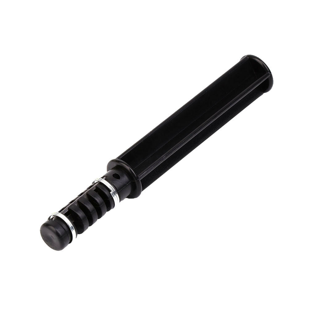 DIY Leather Craft Lacing Lace cord Maker Design Strip Cutter Tool with 3 blade E
