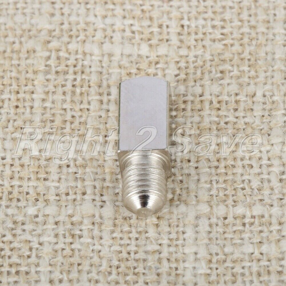 Useful Blenders Drive Pin Stud For Oster Osterizer Blenders Juicer Mixer Parts