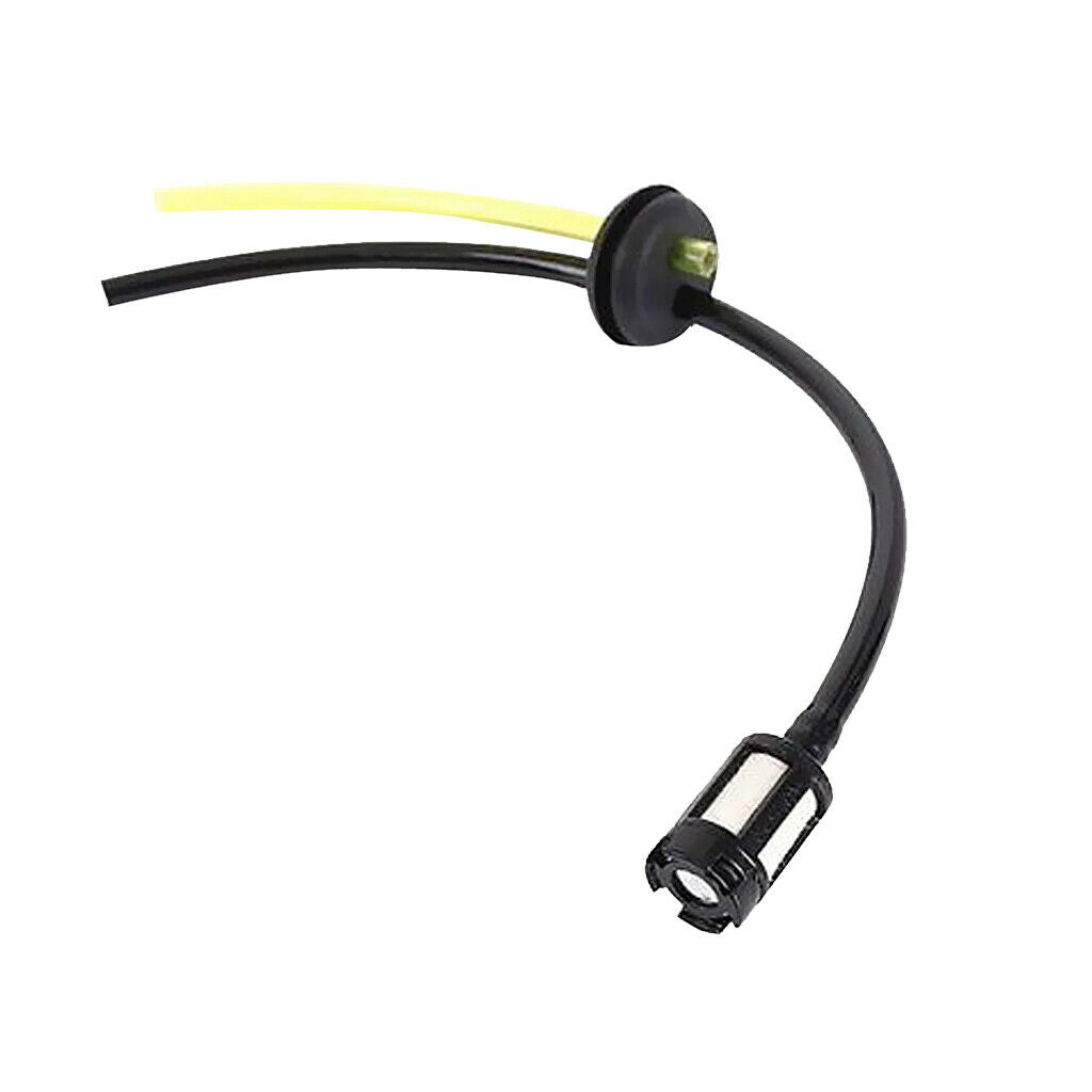 Fuel System Repair Kit Fuel Lines, Vent, Filter, Grommet Chainsaw Parts