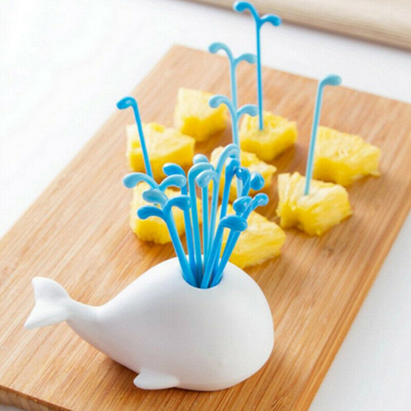 1 Set Kitchen Accessories Cooking Fruit Vegetable Tools Gadgets Fruit Fo.l8