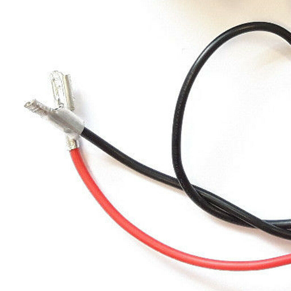 Ignition Coil Part and Spark Plug for Stihl 017 018 MS170 MS180 Chainsaw