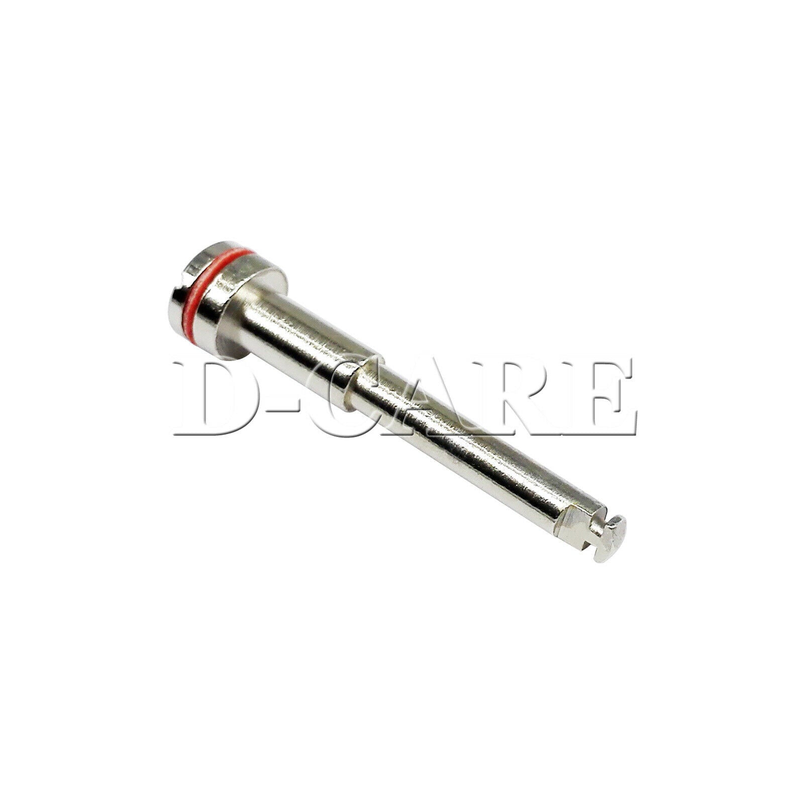 20Pcs Mandrel for Dental Lab jewelry - Polishing, Sanding, Cutting Wheels 23mm