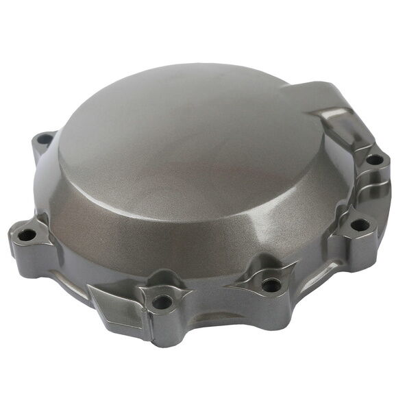 Aluminum Engine Stator Cover Fit For Kawasaki ZX10R ZX 10R ZX10 2011-2018 17 16