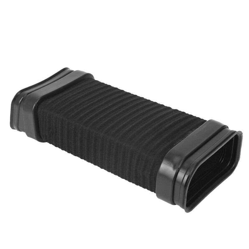 Car Engine Air Intake Hose for  3 Series E90 E91 320D 318D 7795284 13717795284H2