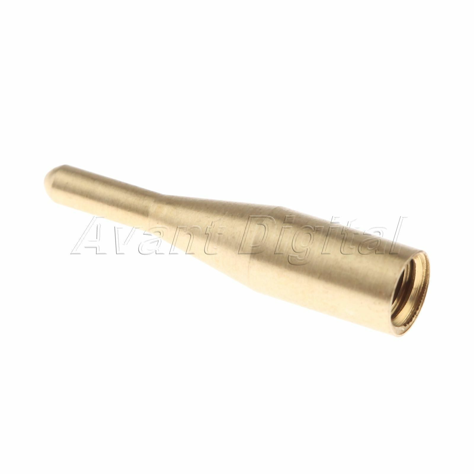 Dart Accessories Tools -1pc Dart O Ring installer & 100pcs O Ring Professional