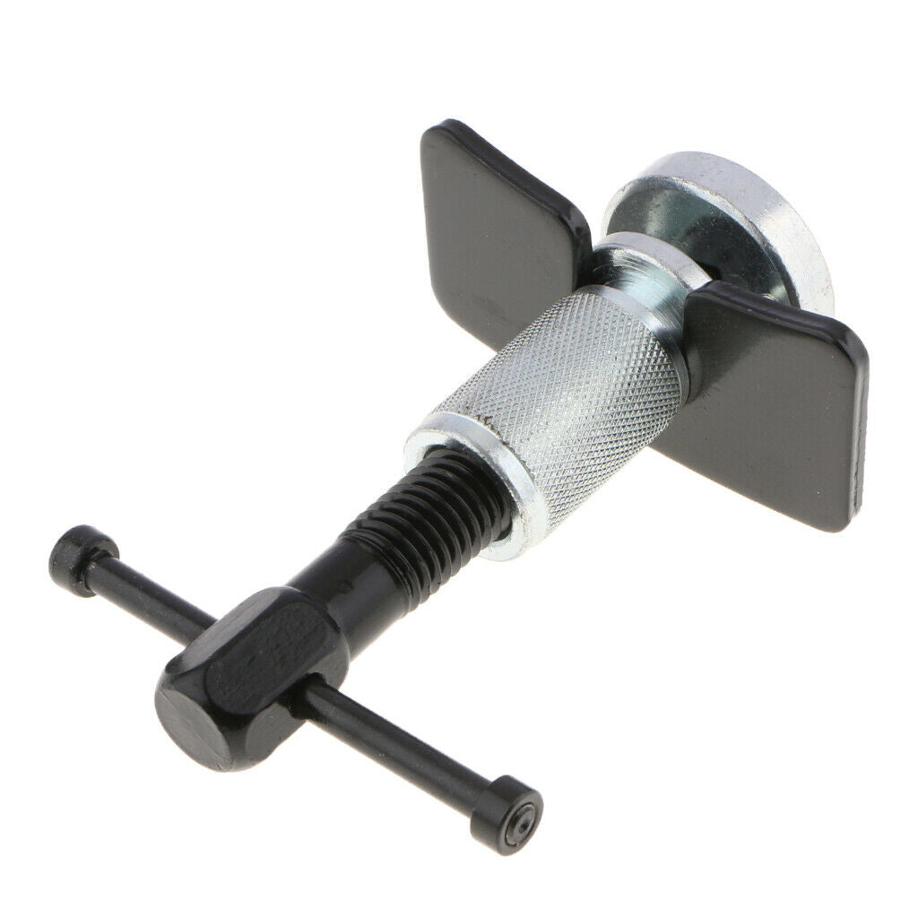 Disc Brake Pad Spreader Caliper Piston Installation Brake Pad Spreader Tool
