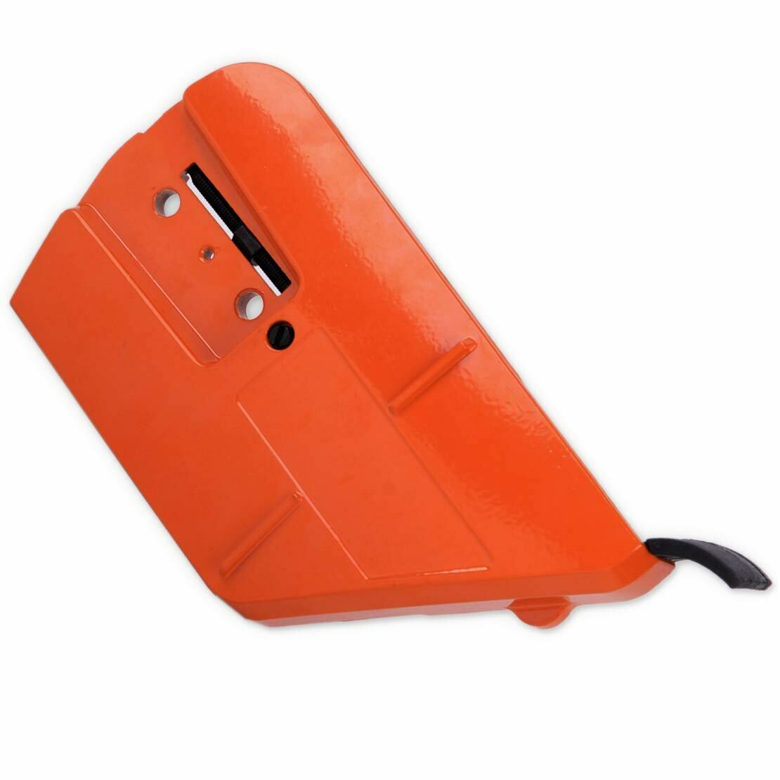 Clutch Side Sprocket Cover Fit for Chainsaw Husqvarna 365 372 372XP 385 390 An