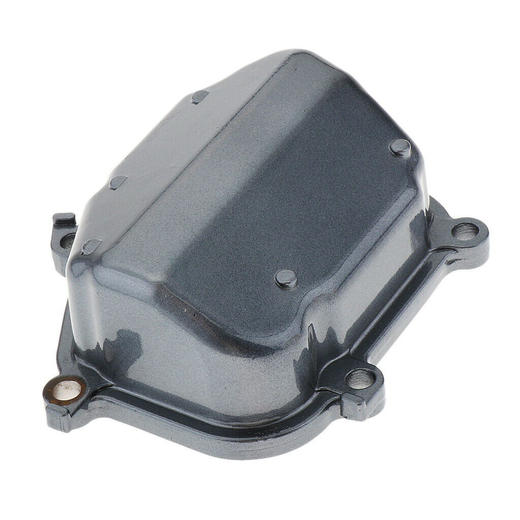 Engine Generator Cylinder Head For 4 Stroke 6HP Outboard Marine Boat Part