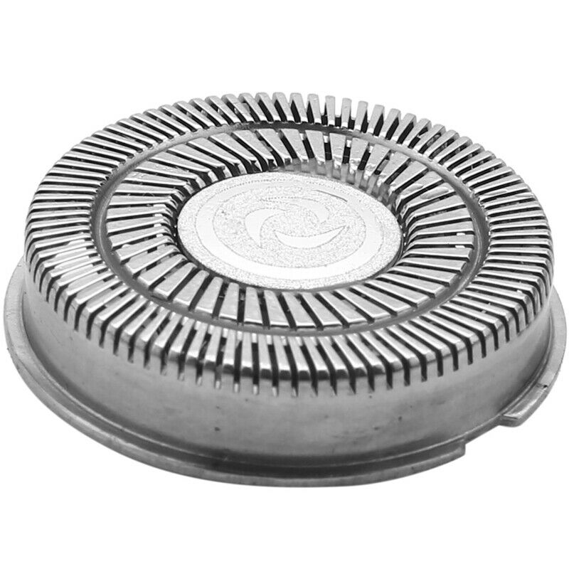 Electric Razor Blade , Suitable for Flyco FR8 Replacement Durable Anti-Rust ClC8