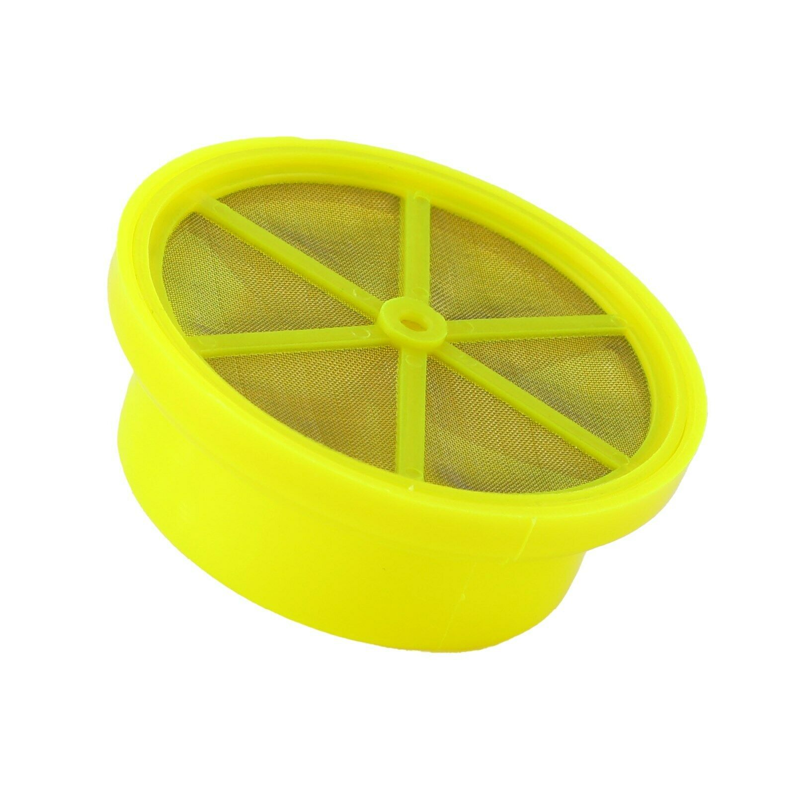 Strainer fuel pump filter for Yamaha LZ150 VZ175 Z200 #68F-13915-00