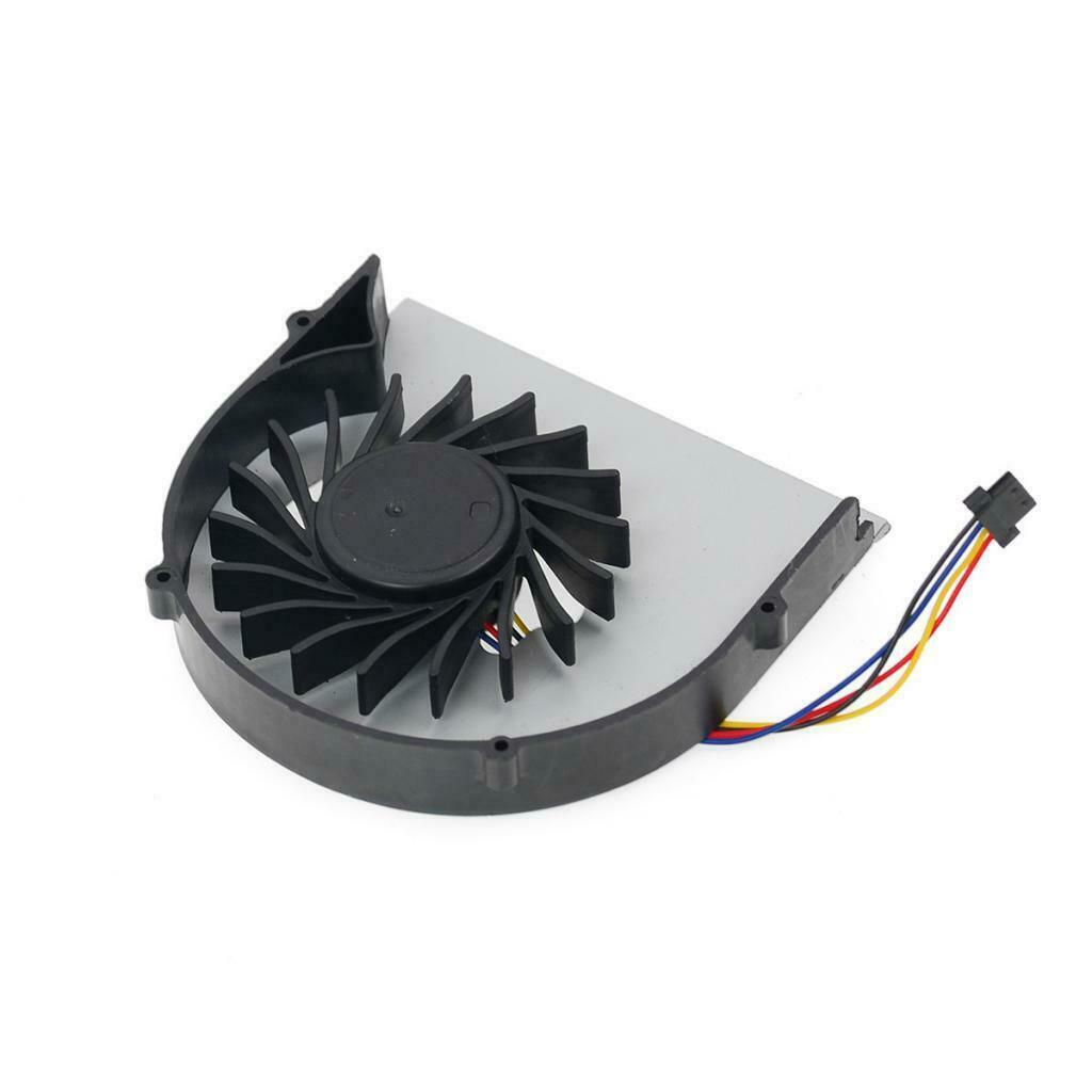 Replacement New Laptop CPU Cooling Fan for   B560, B565 4-Wire