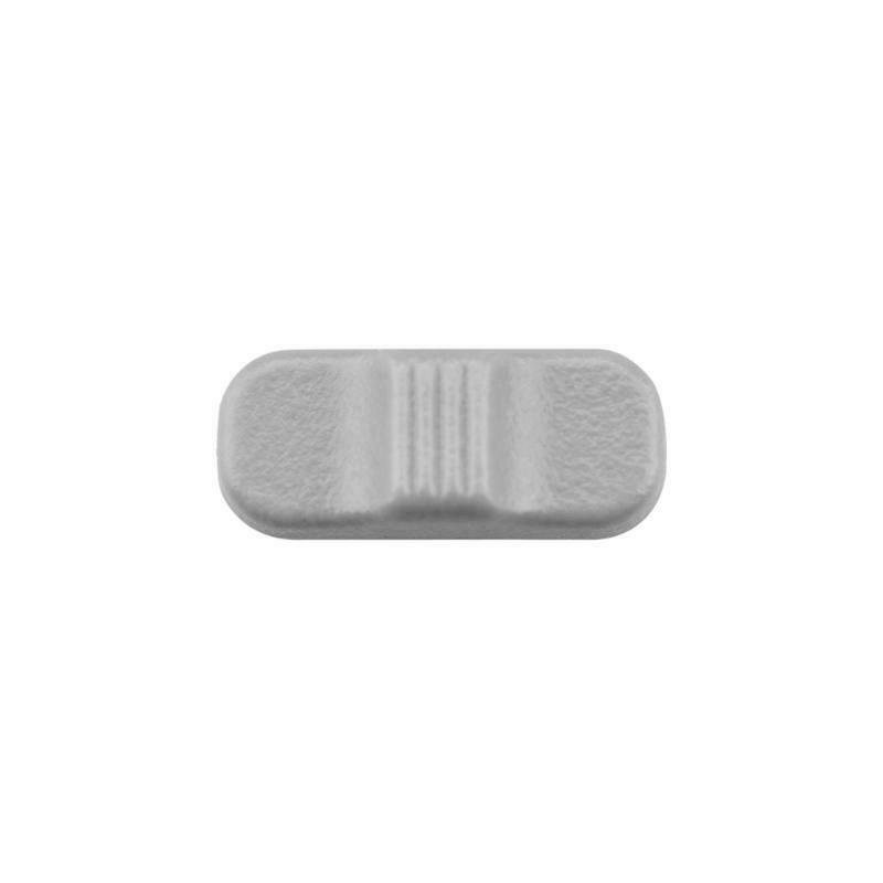 Remote Controller Frame Button Push key For FPV Motion Controller Repair