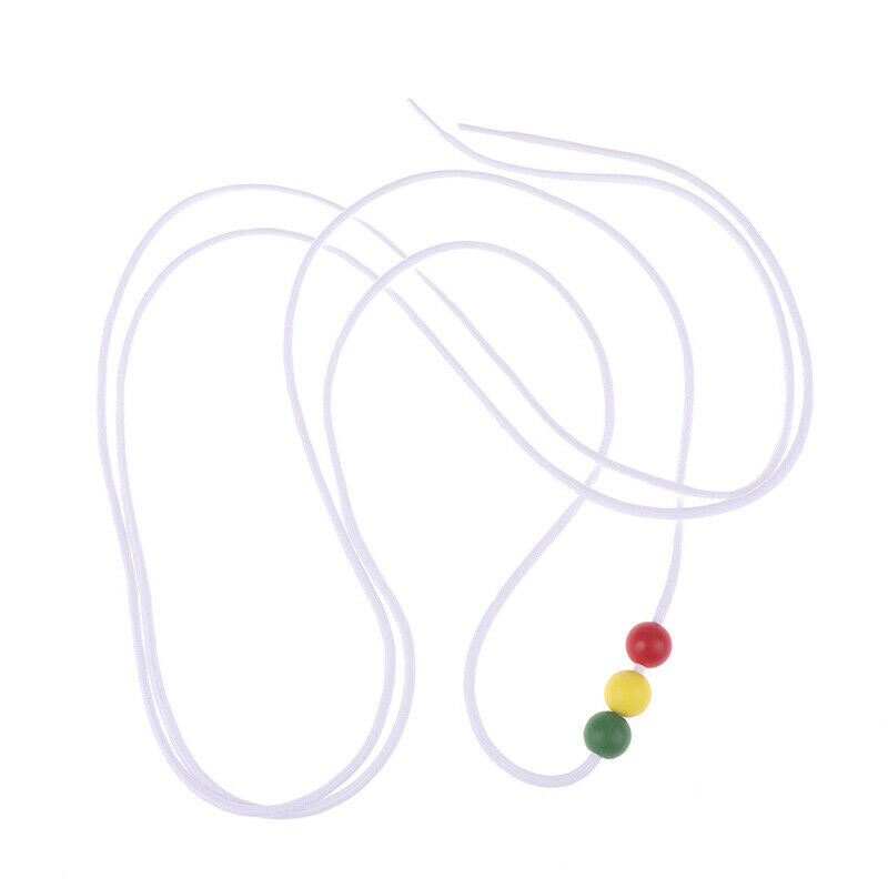 Childrent Training Diameter Brock String Vision Convergence Insufficiency ToBDA