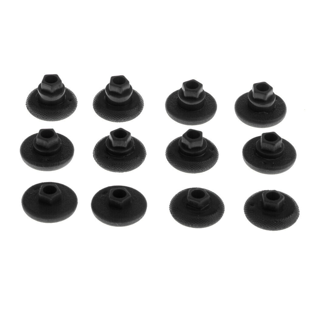 PS4 Controller Grip   Protection XBox Joystick Black