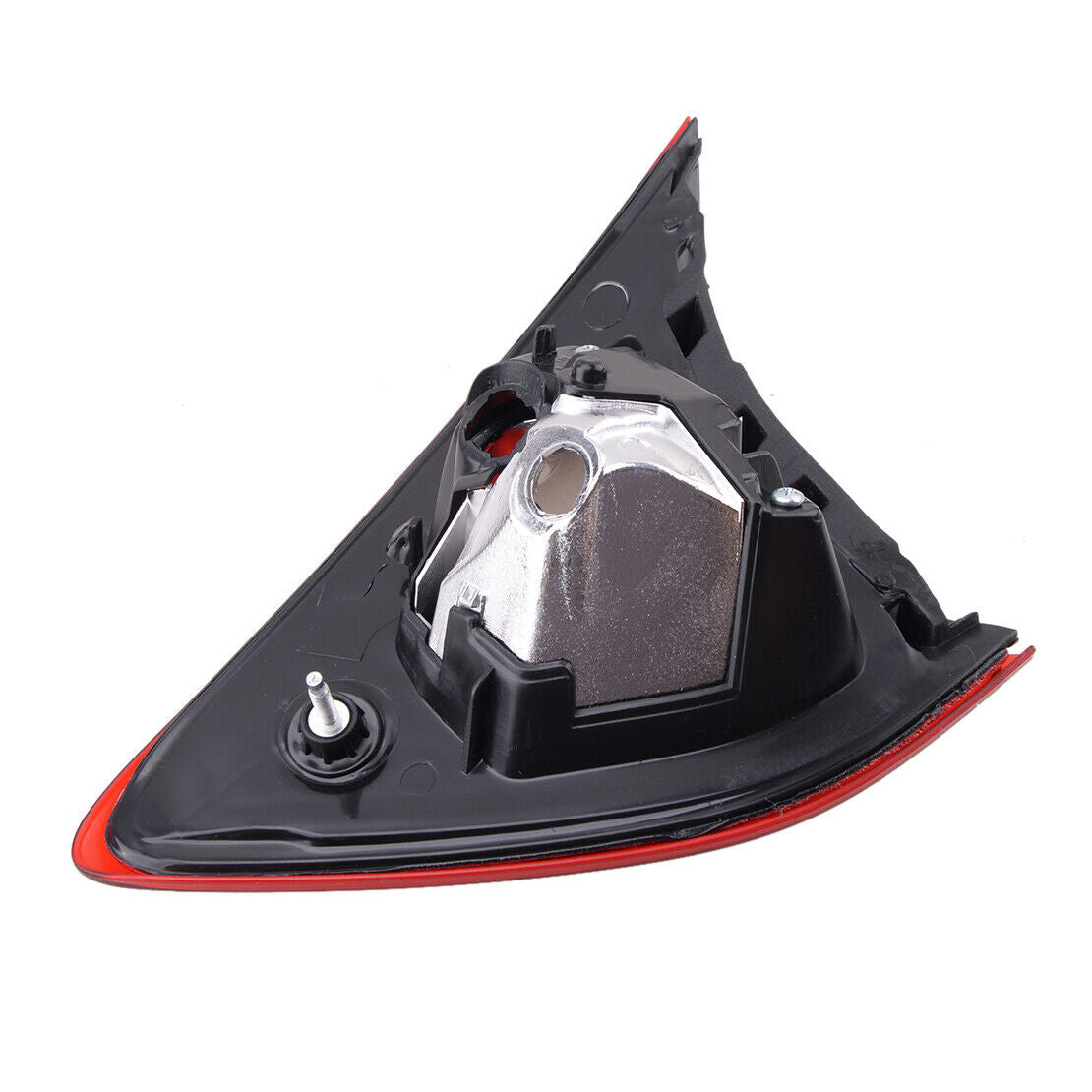 ABS Left Inner Rear Tail Turning Light Lamp fit for Mazda CX-5 CX5 2013-2016