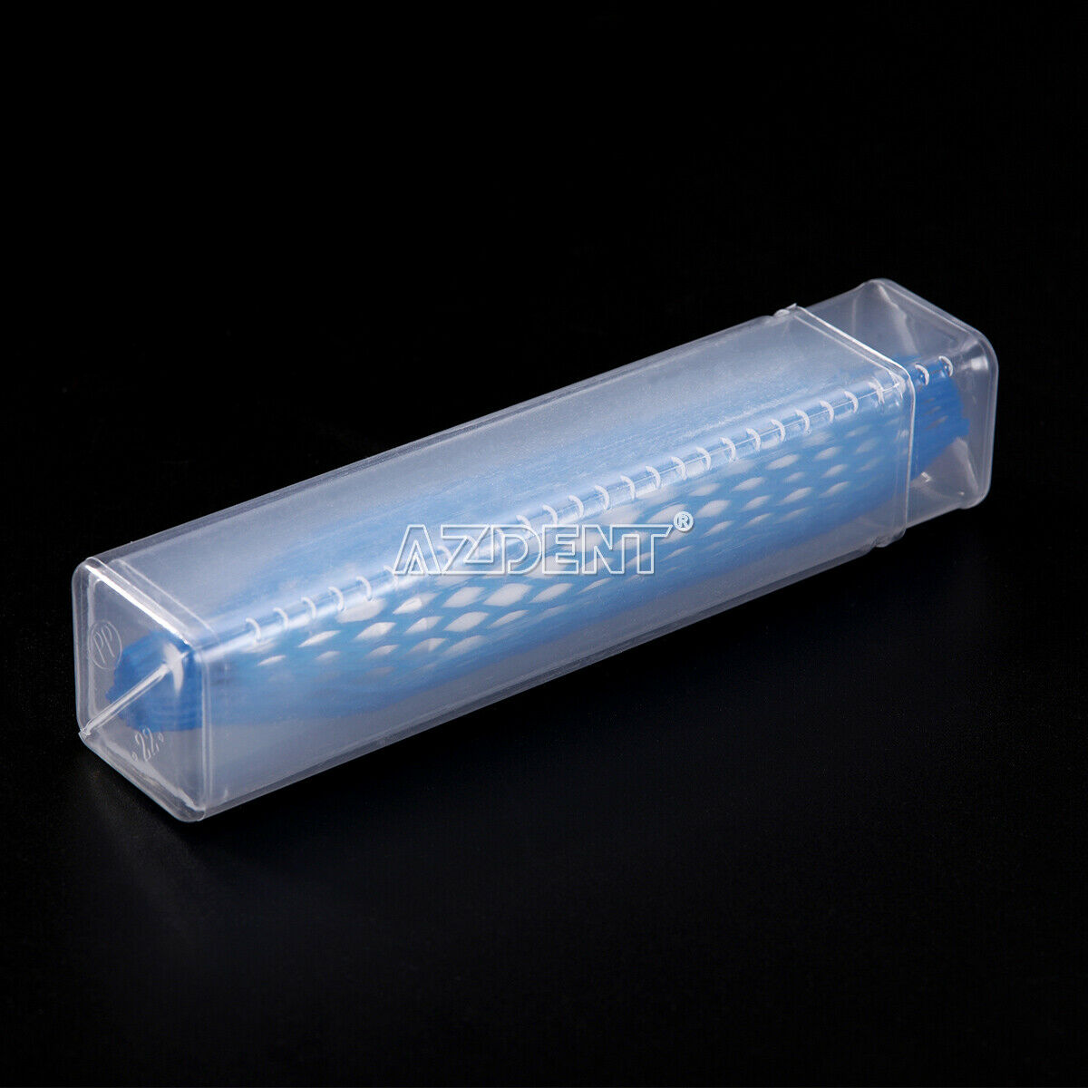 LED Light Ultrasonic Piezo Scaler Handpiece fit Woodpecker EMS VRN