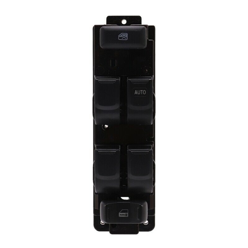 New Electric Power Window Switch Fit for Isuzu D-Max 2003-2011 897400382D V6W7