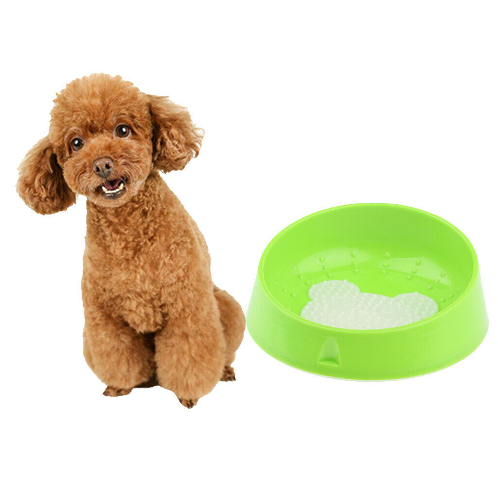 Nylon Pet Dog Leash Puppy Walking Strong Rope Training Strap Leash