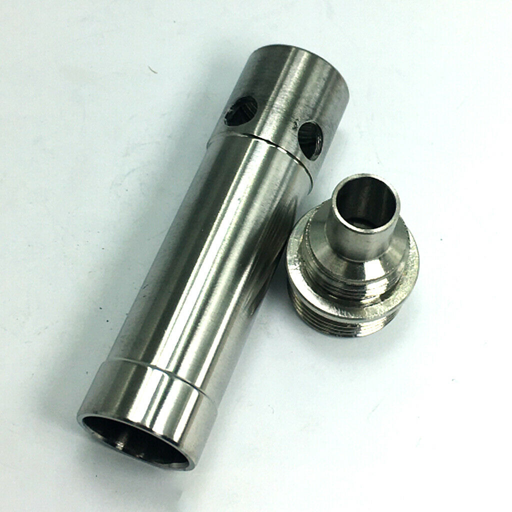 Adjustable Foutain Nozzle Garden Fountain Spray Head DN15 DN20 sprinkler head