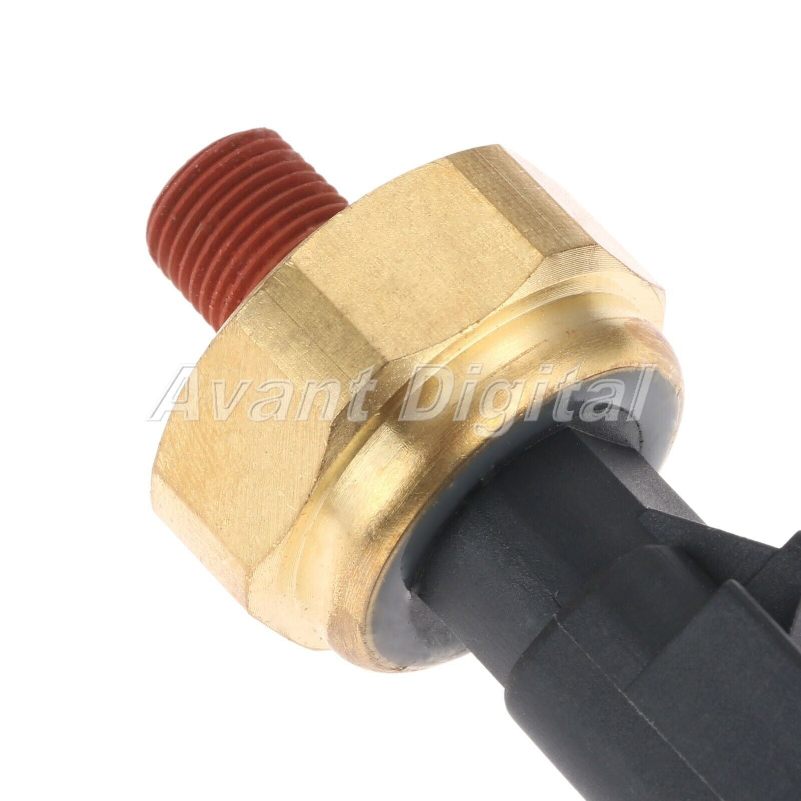 Fit For Dodge Chrysler Jeep Liberty Engine Oil Pressure Sensor Switch 56028807AA
