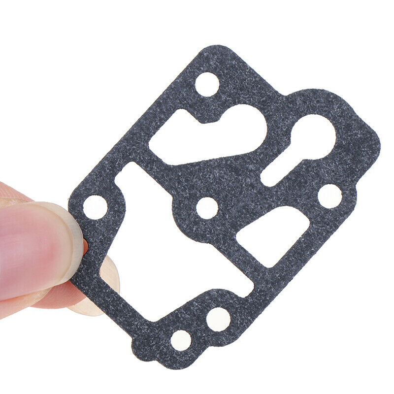 Grass Trimmer Gaskets Carburetor Carb Diaphragm Set for 139f 26CC 33CC 43.l8