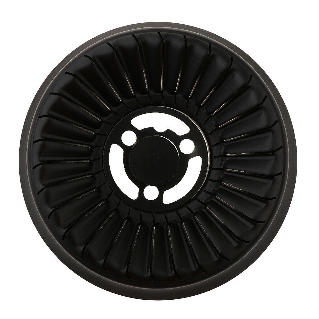 1 Set Embedded Gas Stove Steel Lid Gas Stoves Accessories Firearms