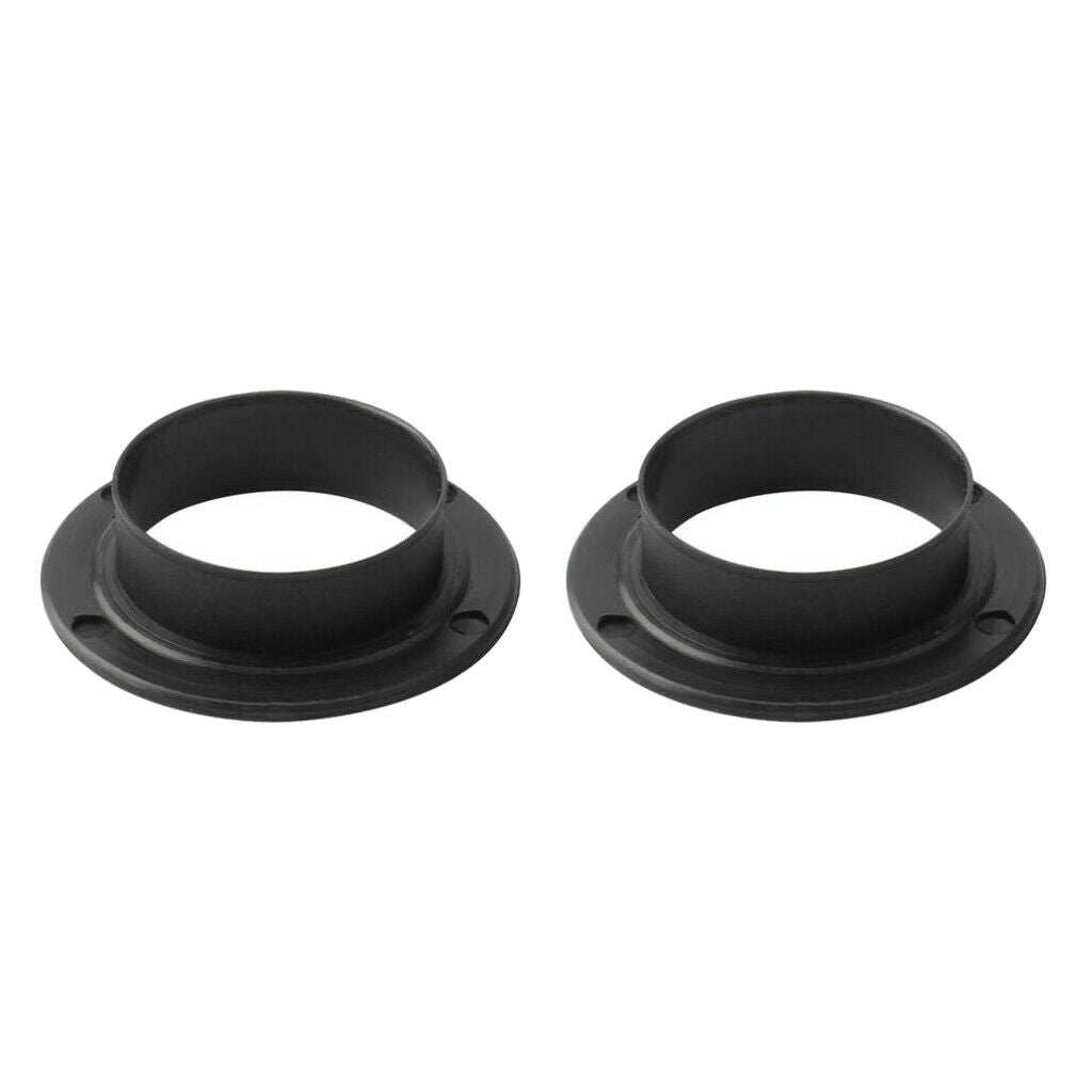 2 Packs Axis BB Bottom Bracket Dustproof Bearing Protection Waterproof