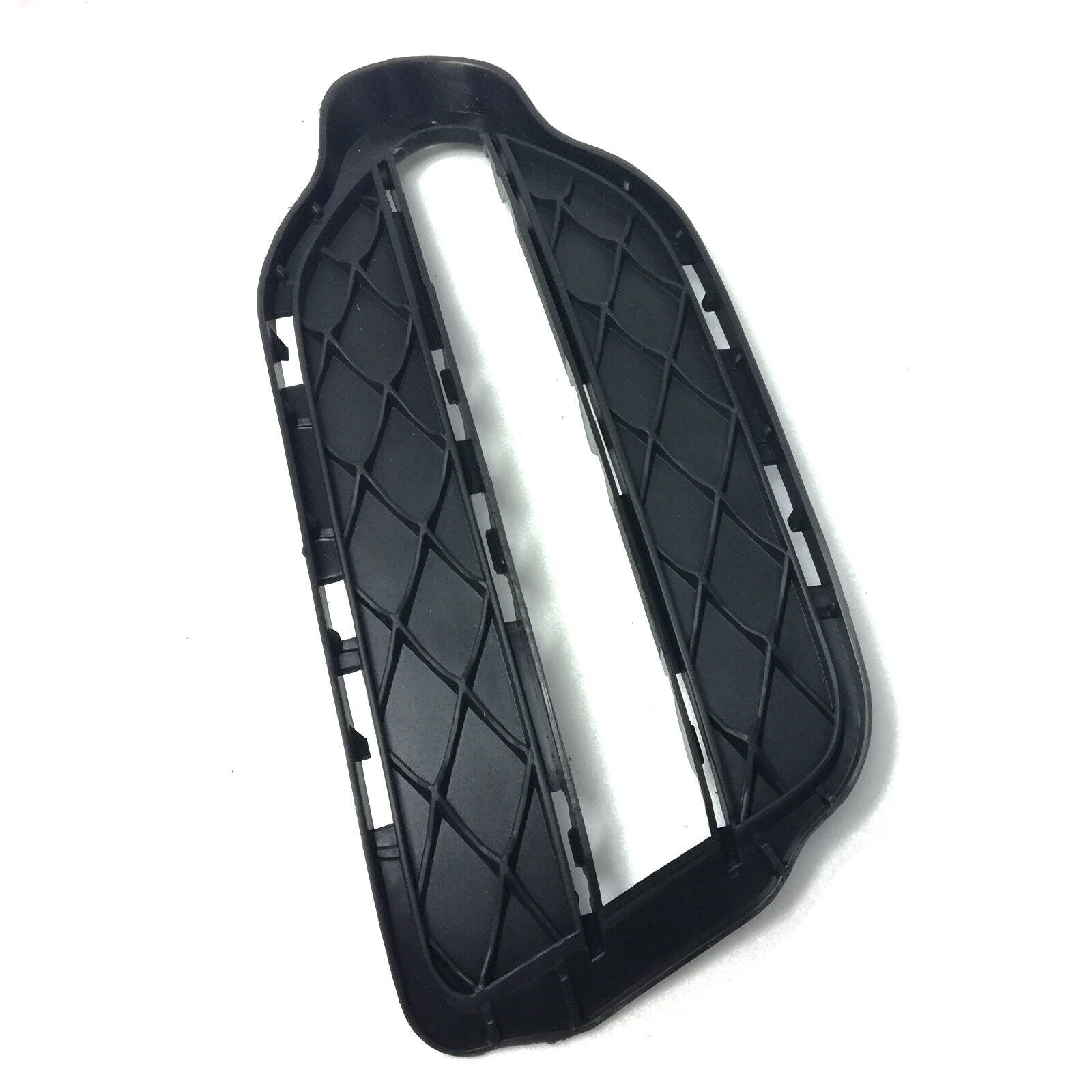 Right side Bumper Lateral Trim Molding Fit For 13-15 Mercedes GLK350 2048857223
