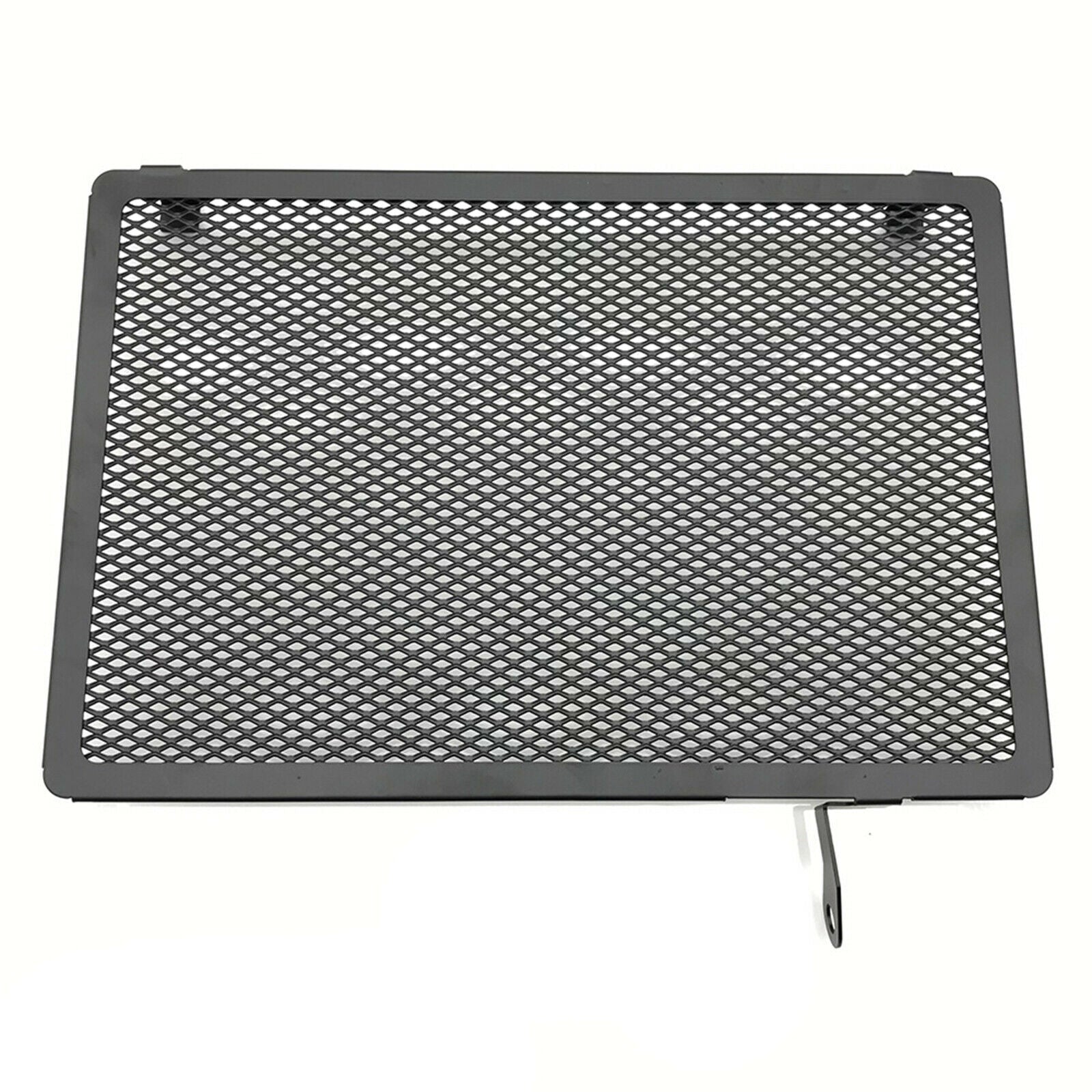 Radiator Grille Cover for Ducati Multistrada 1200 Spare Parts Easy Install