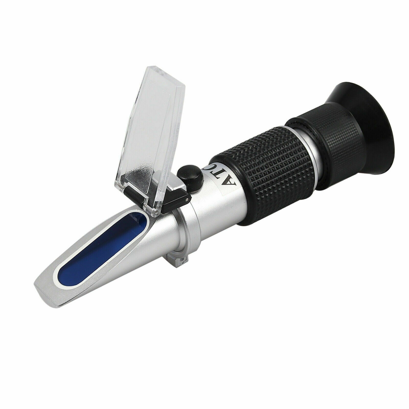 Portable Atc 58-90% Brix Refractometer Honey Moisture Meter Tool for Beekeeping