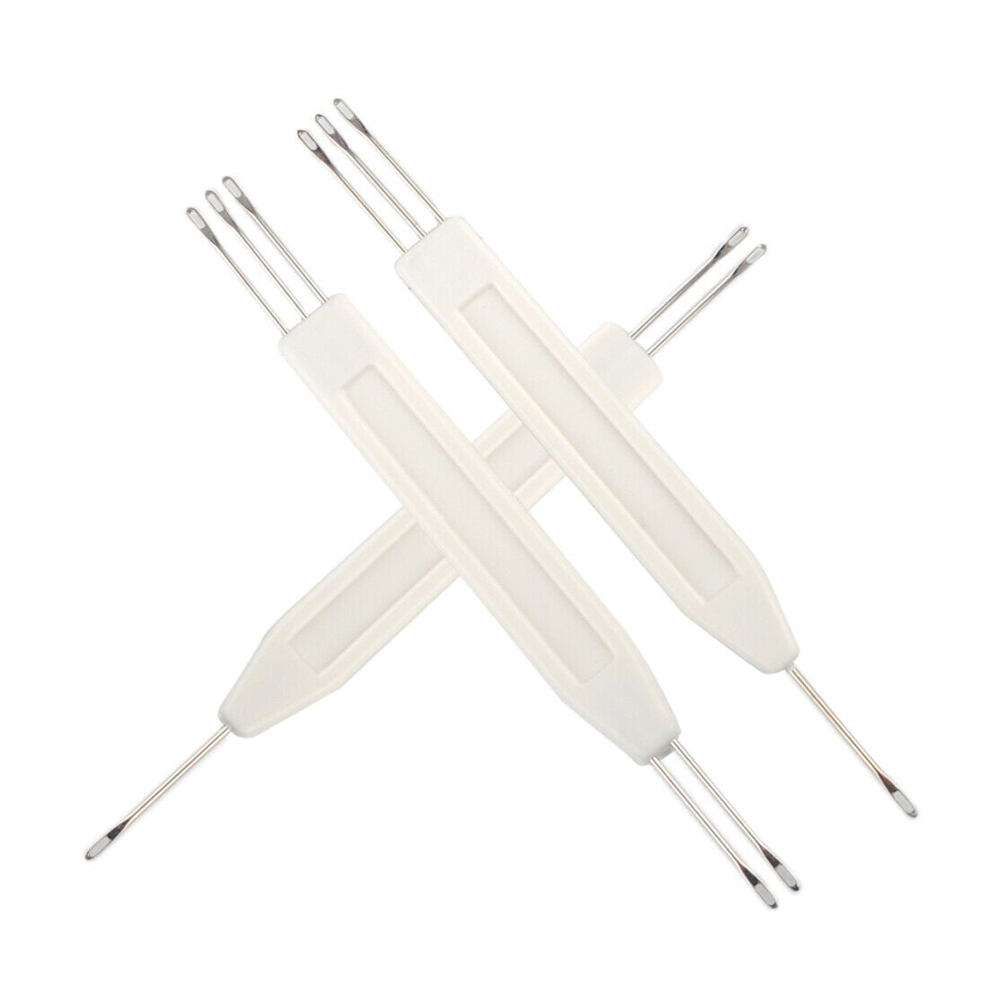 Transfer Tool Set 1x2 1x3 2x3 Fit for All 4.5mm Knitting Machine Brother Reed An